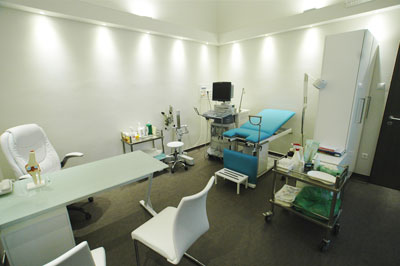 Ars Medica recepció