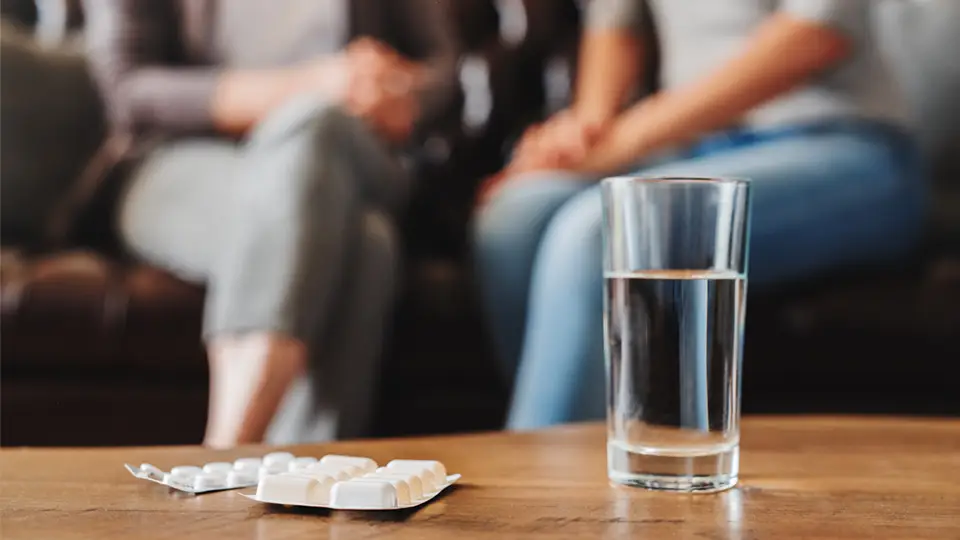 Életmódbeli tanácsok a tartós műtéti eredményekhez